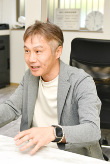 glay-s1top.jpg