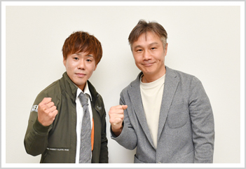 glay-s1top.jpg