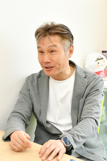 glay-s1top.jpg