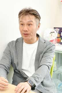 glay-s1top.jpg