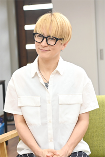 glay-s1top.jpg