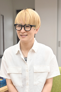 glay-s1top.jpg