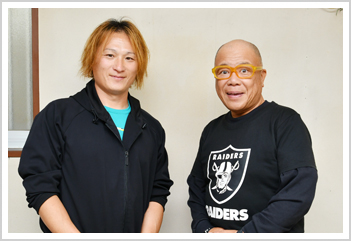 glay-s1top.jpg