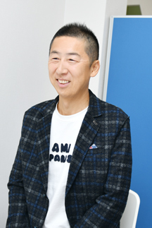 glay-s1top.jpg