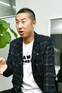 glay-s1top.jpg