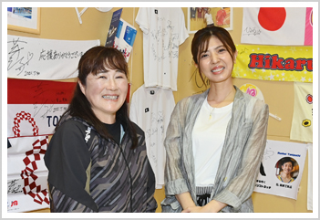 glay-s1top.jpg