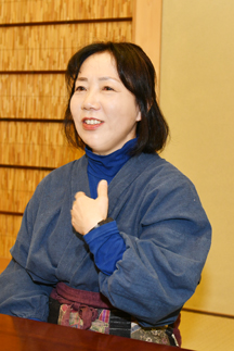 glay-s1top.jpg