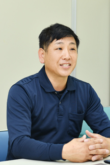 glay-s1top.jpg