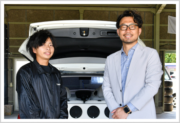 glay-s1top.jpg