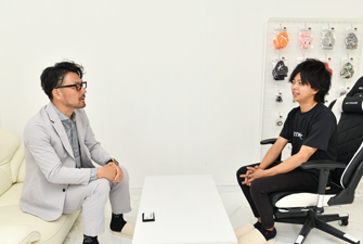glay-s1top.jpg