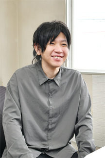 glay-s1top.jpg