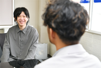 glay-s1top.jpg