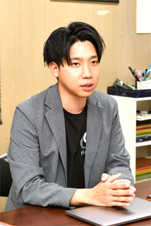glay-s1top.jpg