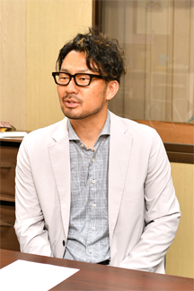 glay-s1top.jpg