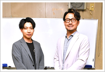 glay-s1top.jpg