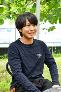 glay-s1top.jpg