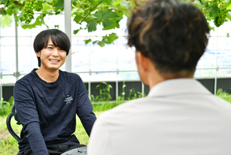 glay-s1top.jpg