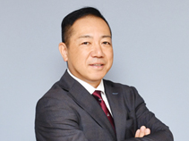 合同会社メタインス 代表社員 柏木良太