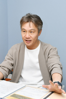 glay-s1top.jpg