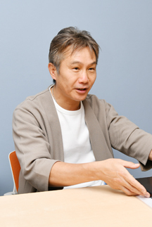 glay-s1top.jpg
