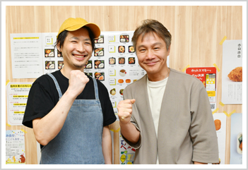 glay-s1top.jpg