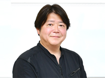 株式会社Art Home 代表取締役 古瀬充宜