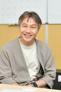 glay-s1top.jpg