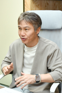 glay-s1top.jpg
