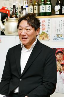 glay-s1top.jpg