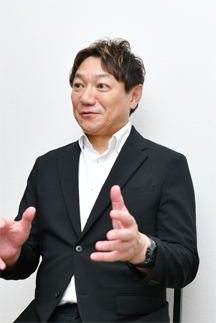 glay-s1top.jpg