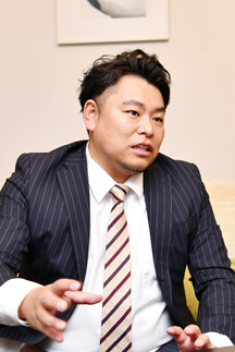 glay-s1top.jpg