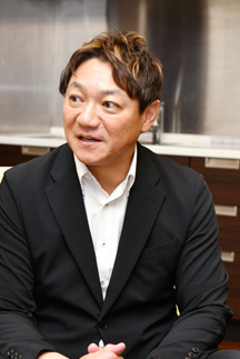 glay-s1top.jpg