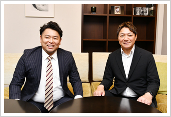 glay-s1top.jpg