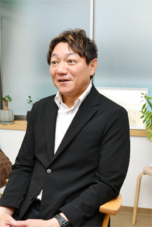 glay-s1top.jpg