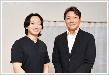 glay-s1top.jpg