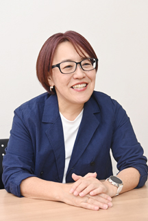 glay-s1top.jpg
