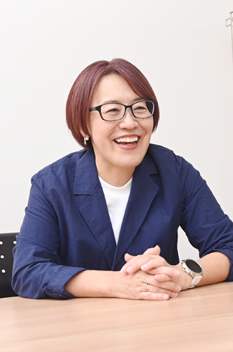glay-s1top.jpg