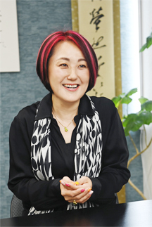 glay-s1top.jpg