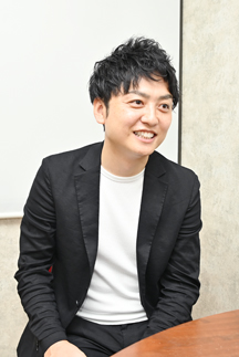 glay-s1top.jpg