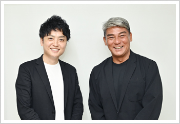 glay-s1top.jpg