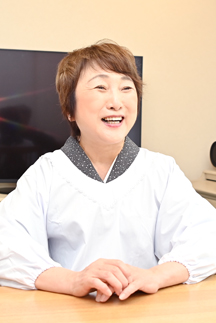 glay-s1top.jpg