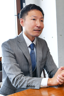 glay-s1top.jpg