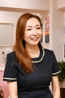 glay-s1top.jpg