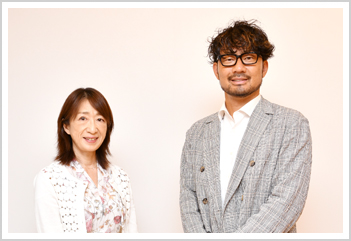 glay-s1top.jpg