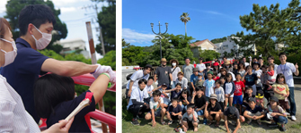 glay-s1top.jpg