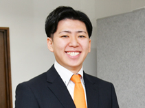 Sunnyハウス 代表 吉島秀信
