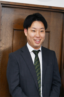 glay-s1top.jpg