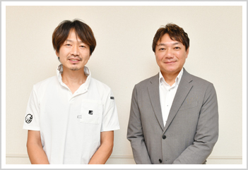 glay-s1top.jpg