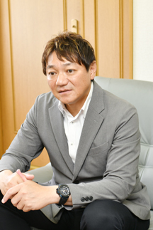 glay-s1top.jpg