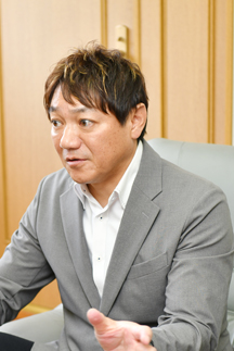 glay-s1top.jpg